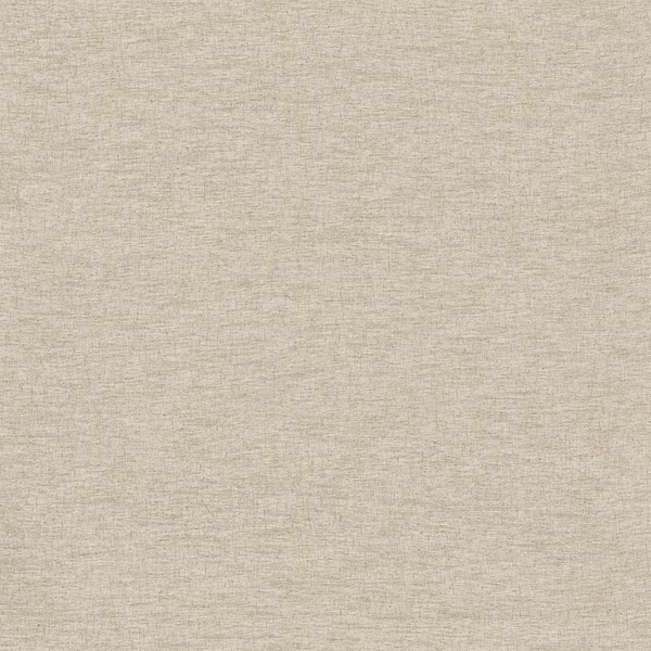 Essential wallpaper-Omexco by Arte-703-Meter (M1)-Selected Wallpapers-Interiors