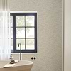 Essential wallpaper-Omexco by Arte-Selected Wallpapers-Interiors