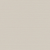 Refined earth wallpaper-Omexco by Arte-301-Meter (M1)-Selected Wallpapers-Interiors