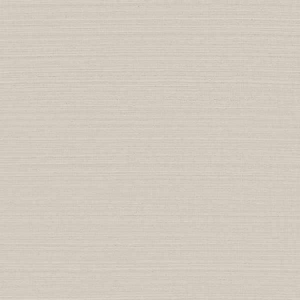 Refined earth wallpaper-Omexco by Arte-301-Meter (M1)-Selected Wallpapers-Interiors