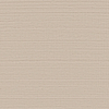 Refined earth wallpaper-Omexco by Arte-302-Meter (M1)-Selected Wallpapers-Interiors