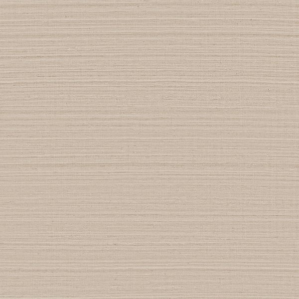 Refined earth wallpaper-Omexco by Arte-302-Meter (M1)-Selected Wallpapers-Interiors