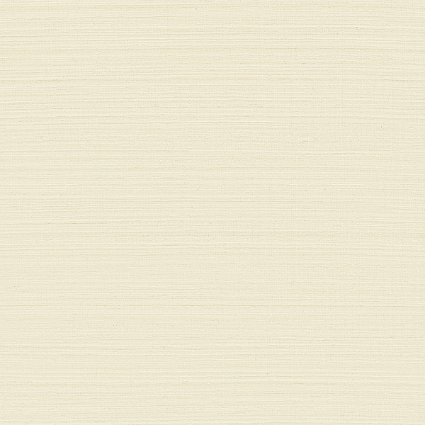 Refined earth wallpaper-Omexco by Arte-303-Meter (M1)-Selected Wallpapers-Interiors