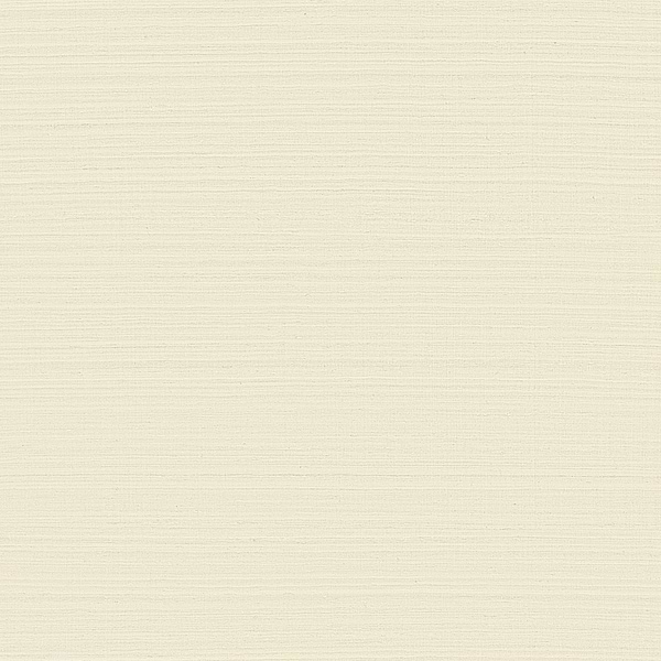 Refined earth wallpaper-Omexco by Arte-303-Meter (M1)-Selected Wallpapers-Interiors