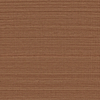 Refined earth wallpaper-Omexco by Arte-305-Meter (M1)-Selected Wallpapers-Interiors