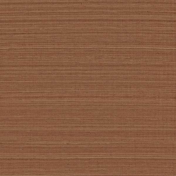 Refined earth wallpaper-Omexco by Arte-305-Meter (M1)-Selected Wallpapers-Interiors