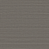 Refined earth wallpaper-Omexco by Arte-306-Meter (M1)-Selected Wallpapers-Interiors