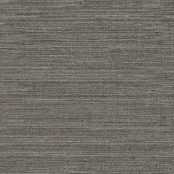 Refined earth wallpaper-Omexco by Arte-306-Meter (M1)-Selected Wallpapers-Interiors