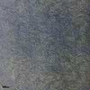 Lore-Casamance-wallpaper-Bleu-Roll-Selected Wallpapers