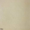Lore-Casamance-wallpaper-Dore-Roll-Selected Wallpapers
