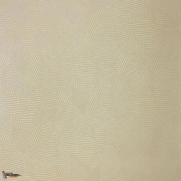 Lore-Casamance-wallpaper-Dore-Roll-Selected Wallpapers