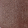 Lore-Casamance-wallpaper-Terracotta/Dore-Roll-Selected Wallpapers