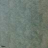 Lore-Casamance-wallpaper-Vert Imperial Dore-Roll-Selected Wallpapers