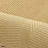 Lore-Casamance-wallpaper-Selected Wallpapers