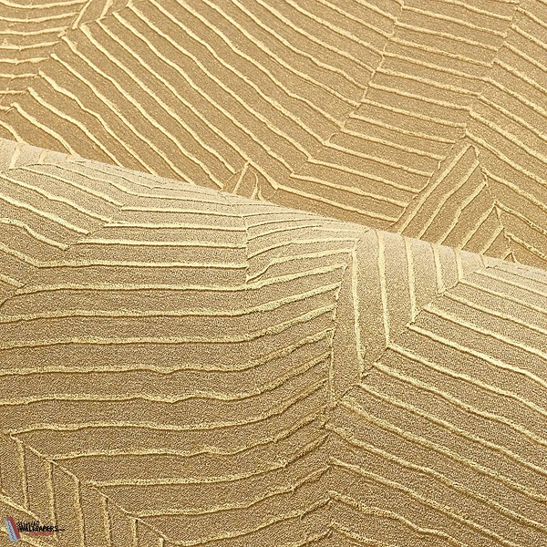 Lore-Casamance-wallpaper-Selected Wallpapers