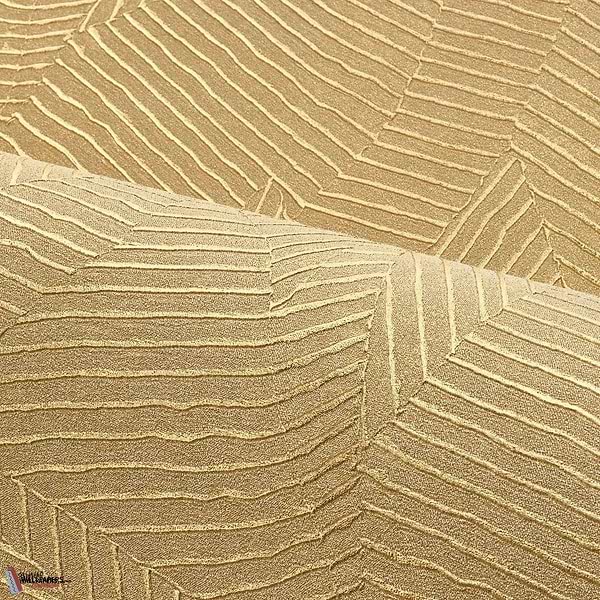 Lore-Casamance-wallpaper-Selected Wallpapers