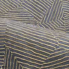 Lore-Casamance-wallpaper-Selected Wallpapers