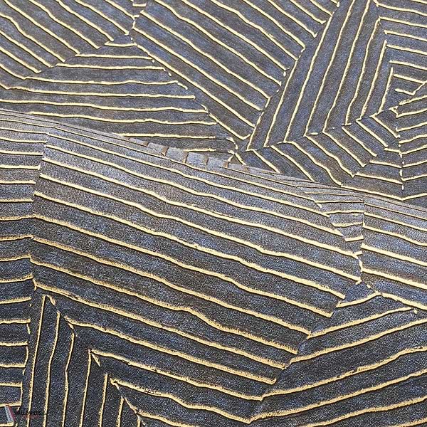 Lore-Casamance-wallpaper-Selected Wallpapers