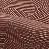Lore-Casamance-wallpaper-Selected Wallpapers