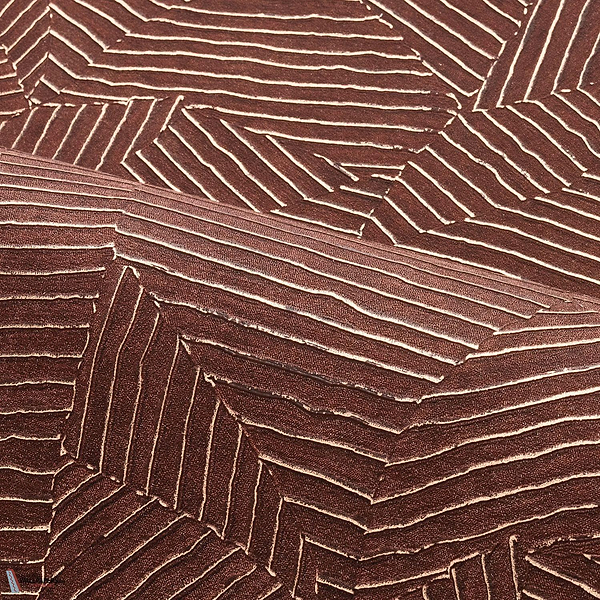 Lore-Casamance-wallpaper-Selected Wallpapers