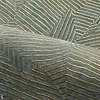 Lore-Casamance-wallpaper-Selected Wallpapers
