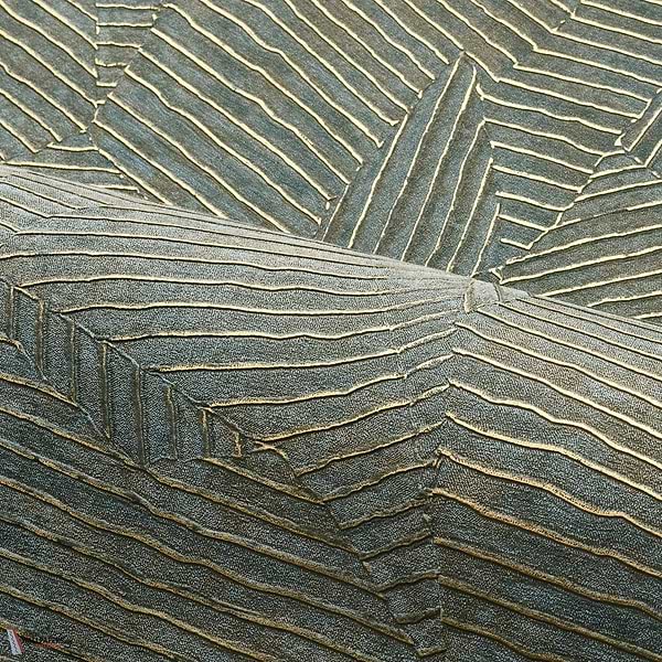 Lore-Casamance-wallpaper-Selected Wallpapers