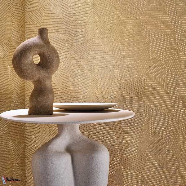 Lore-Casamance-wallpaper-Selected Wallpapers