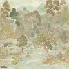 Lost Lands wallpaper-Zoffany-Mineral-Set-Selected Wallpapers-Interiors