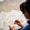 Lost Lands wallpaper-Zoffany-Selected Wallpapers-Interiors