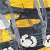 Lotus wallpaper-Pierre Frey-Selected-Wallpapers-Interiors