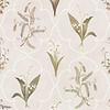 Louise behang-Sandberg-Pastel-Mattic-M2-Selected Wallpapers-Interiors