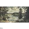 Love Poems wallpaper-Tecnografica-Selected-Wallpapers-Interiors