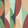 Luana Tapete-Masureel-Peru-Paneel A-Selected-Wallpapers-Interiors