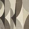 Luana Tapete-Masureel-Desert-Paneel A-Selected-Wallpapers-Interiors