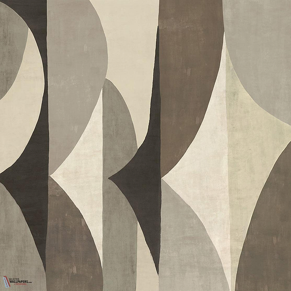 Luana Tapete-Masureel-Desert-Paneel A-Selected-Wallpapers-Interiors