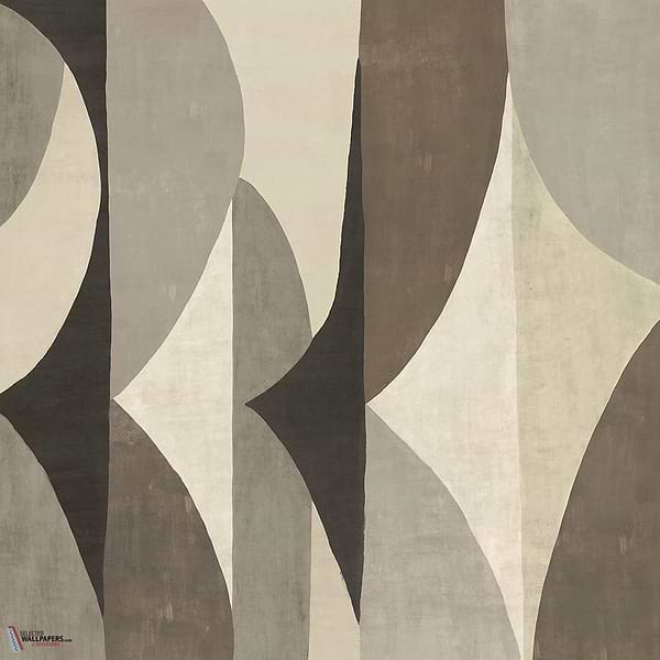 Luana Tapete-Masureel-Desert-Paneel A-Selected-Wallpapers-Interiors