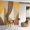 Luana Tapete-Masureel-Selected-Wallpapers-Interiors