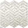 Lucea behang-Arte-Pearl-Doos-Selected-Wallpapers-Interiors