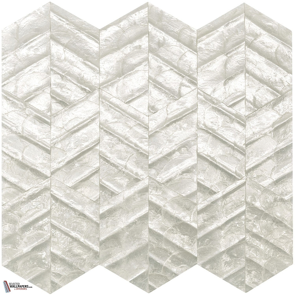 Lucea behang-Arte-Pearl-Doos-Selected-Wallpapers-Interiors