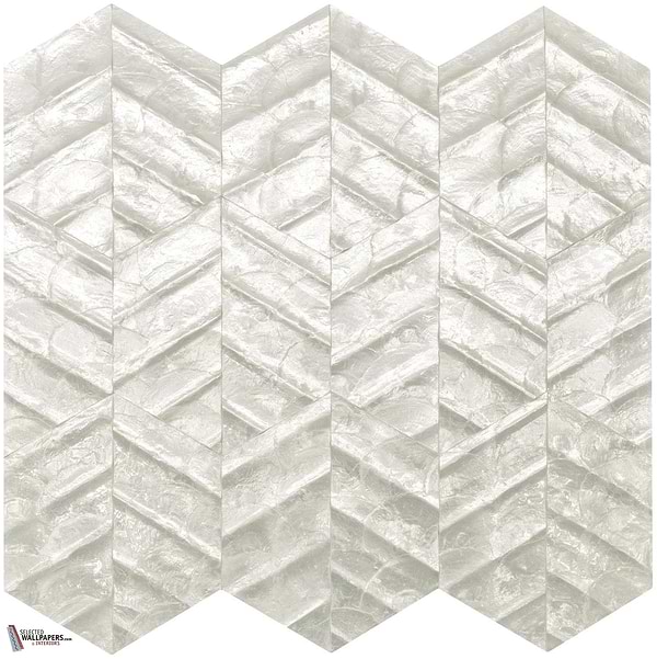 Lucea behang-Arte-Pearl-Doos-Selected-Wallpapers-Interiors