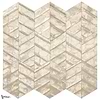 Lucea behang-Arte-Coquille-Doos-Selected-Wallpapers-Interiors