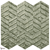 Lucea behang-Arte-Seagrass-Doos-Selected-Wallpapers-Interiors