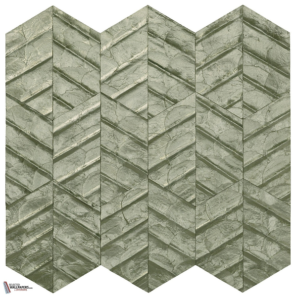 Lucea behang-Arte-Seagrass-Doos-Selected-Wallpapers-Interiors