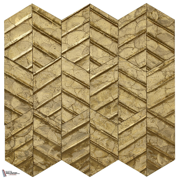 Lucea behang-Arte-Marigold-Doos-Selected-Wallpapers-Interiors