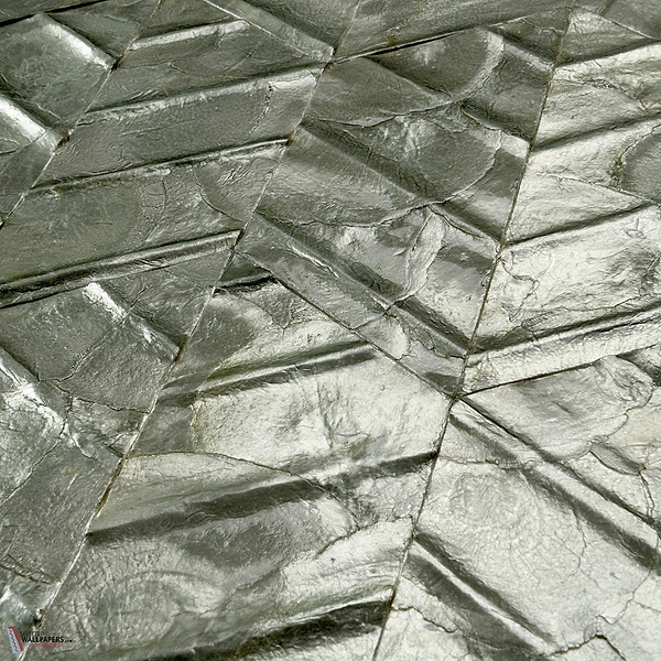 Lucea behang-Arte-Selected-Wallpapers-Interiors