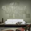 Lucea behang-Arte-Selected-Wallpapers-Interiors