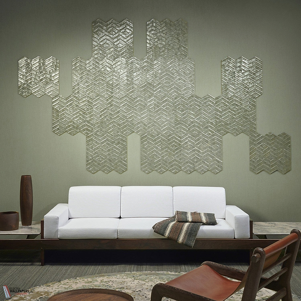 Lucea behang-Arte-Selected-Wallpapers-Interiors