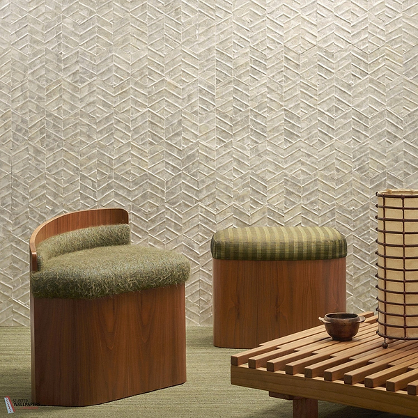 Lucea behang-Arte-Selected-Wallpapers-Interiors