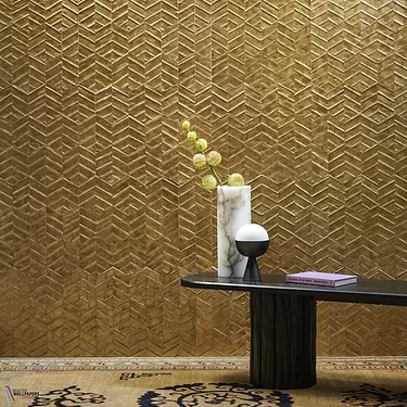 Lucea behang-Arte-Selected-Wallpapers-Interiors