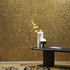 Lucea behang-Arte-Selected-Wallpapers-Interiors